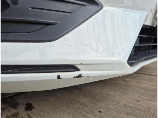 2022 Volvo V60 Kombi Core