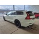 2022 Volvo V60 Kombi Core