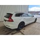 2022 Volvo V60 Kombi Core