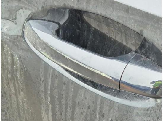 2023 Mercedes-Benz A -Klasse A 200 d