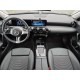2023 Mercedes-Benz A -Klasse A 200 d