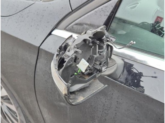 2023 Mercedes-Benz A -Klasse A 200 d