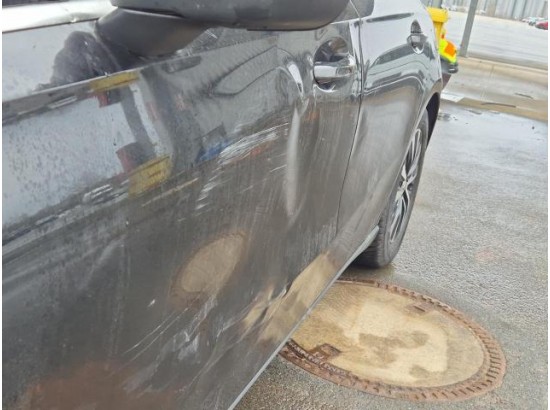 2023 Mercedes-Benz A -Klasse A 200 d