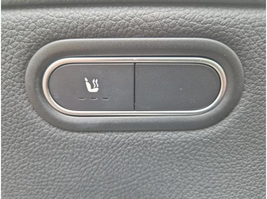 2023 Mercedes-Benz A -Klasse A 200 d