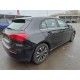 2023 Mercedes-Benz A -Klasse A 200 d