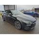 2023 Mercedes-Benz A -Klasse A 200 d