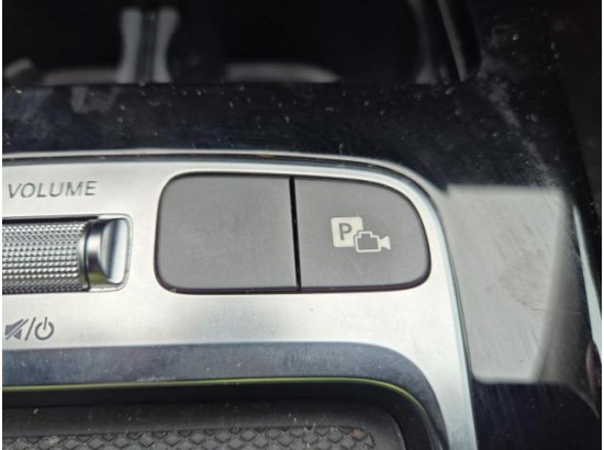 2023 Mercedes-Benz A -Klasse A 200 d