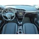 2022 Opel Corsa F Elegance
