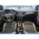 2018 Opel Crossland  INNOVATION