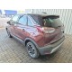 2018 Opel Crossland  INNOVATION