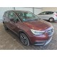 2018 Opel Crossland  INNOVATION