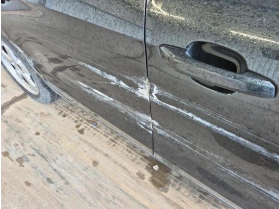 2021 Audi A4 Avant 35 TFSI basis