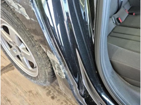 2021 Audi A4 Avant 35 TFSI basis