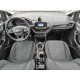 2019 Ford Fiesta Trend