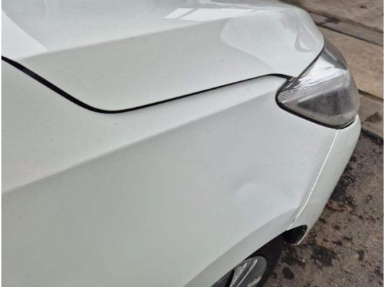 2021 Mitsubishi Space Star Spirit