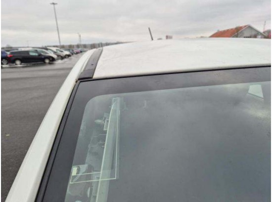 2021 Mitsubishi Space Star Spirit