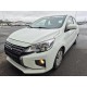 2021 Mitsubishi Space Star Spirit