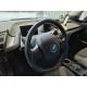 2020 BMW I3 S