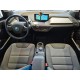 2020 BMW I3 S