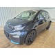 2020 BMW I3 S