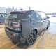2020 BMW I3 S