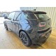 2020 BMW I3 S