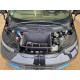 2020 BMW I3 S