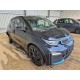 2020 BMW I3 S