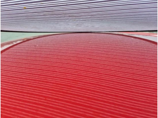 2019 Hyundai i20 Select