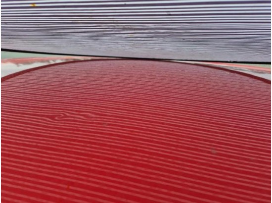 2019 Hyundai i20 Select