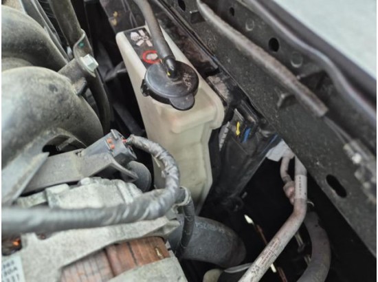 2019 Hyundai i20 Select