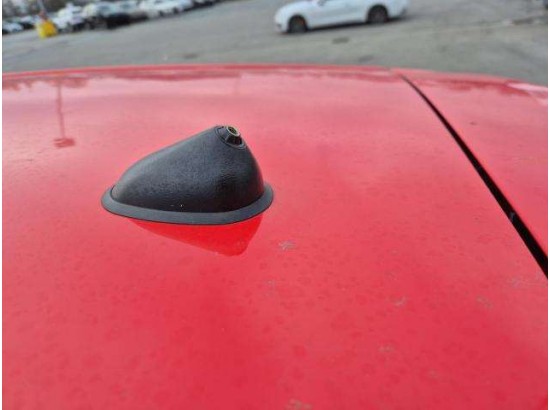 2019 Hyundai i20 Select