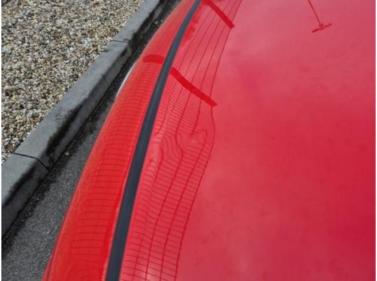 2019 Hyundai i20 Select