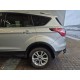 2018 Ford Kuga Titanium