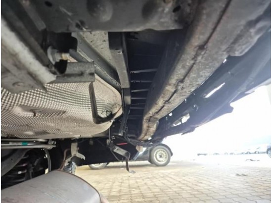 2018 Ford Kuga Titanium