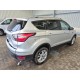2018 Ford Kuga Titanium