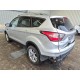 2018 Ford Kuga Titanium