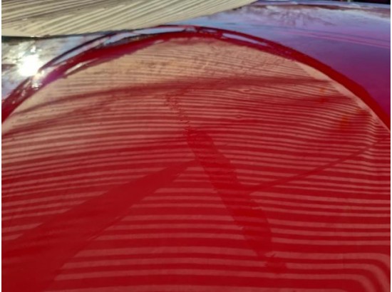 2015 Nissan Note Acenta