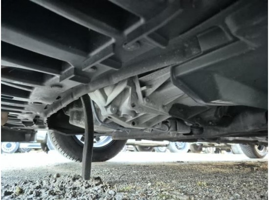 2015 Nissan Note Acenta