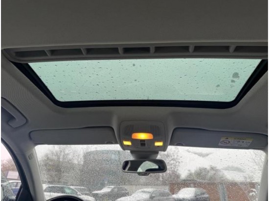 2016 Audi A6 Lim. 3.0 TDI quattro