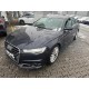 2016 Audi A6 Lim. 3.0 TDI quattro