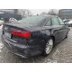 2016 Audi A6 Lim. 3.0 TDI quattro