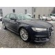 2016 Audi A6 Lim. 3.0 TDI quattro