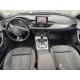 2016 Audi A6 Lim. 3.0 TDI quattro