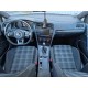 2015 Volkswagen Golf VII Variant GTD BMT