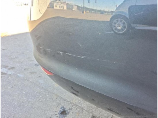 2015 Volkswagen Golf VII Variant GTD BMT