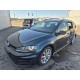 2015 Volkswagen Golf VII Variant GTD BMT