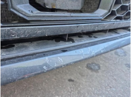 2015 Volkswagen Golf VII Variant GTD BMT