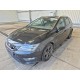 2015 Seat Leon ST FR