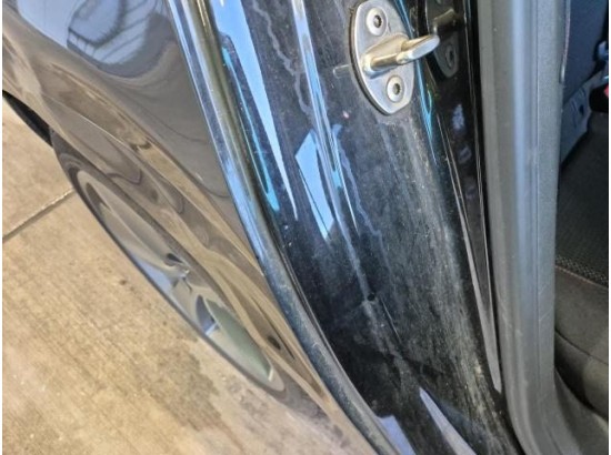 2015 Seat Leon ST FR